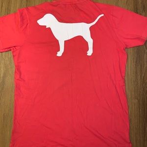 SOLD SOLD SOLD SOLD SOLD SOLD SOLD SOLD SOLD